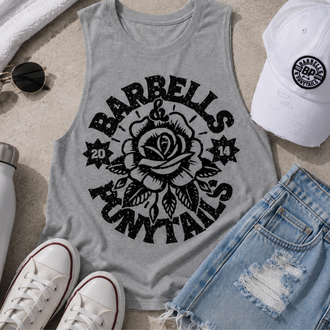 NEW + BEST SELLERS