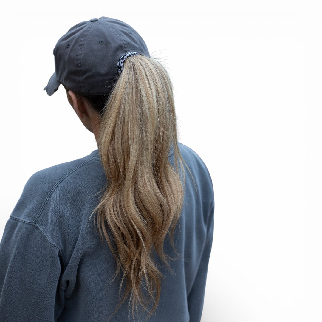 Classic Baseball Hat