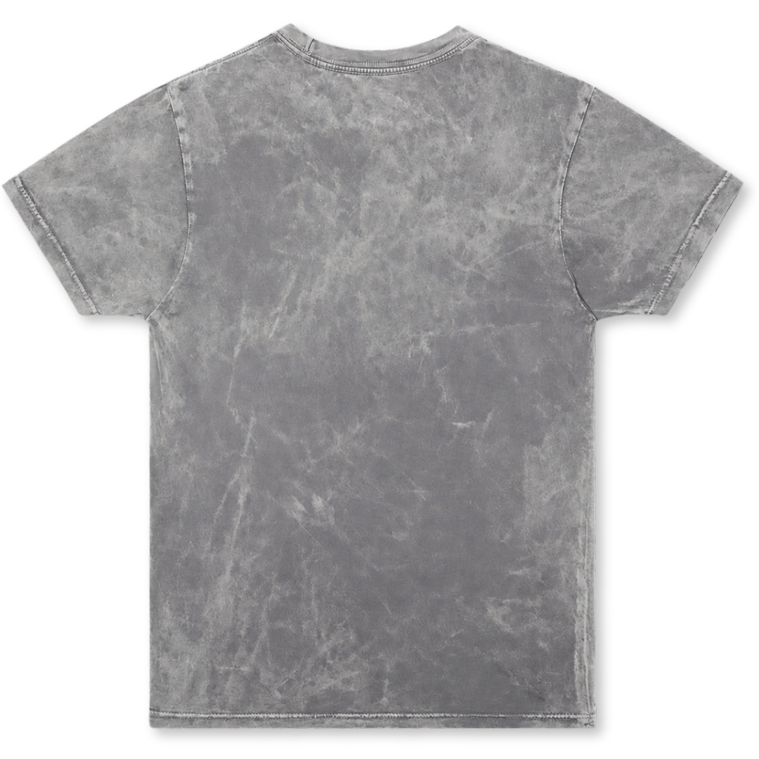 Rose & Thorns Unisex T-Shirt