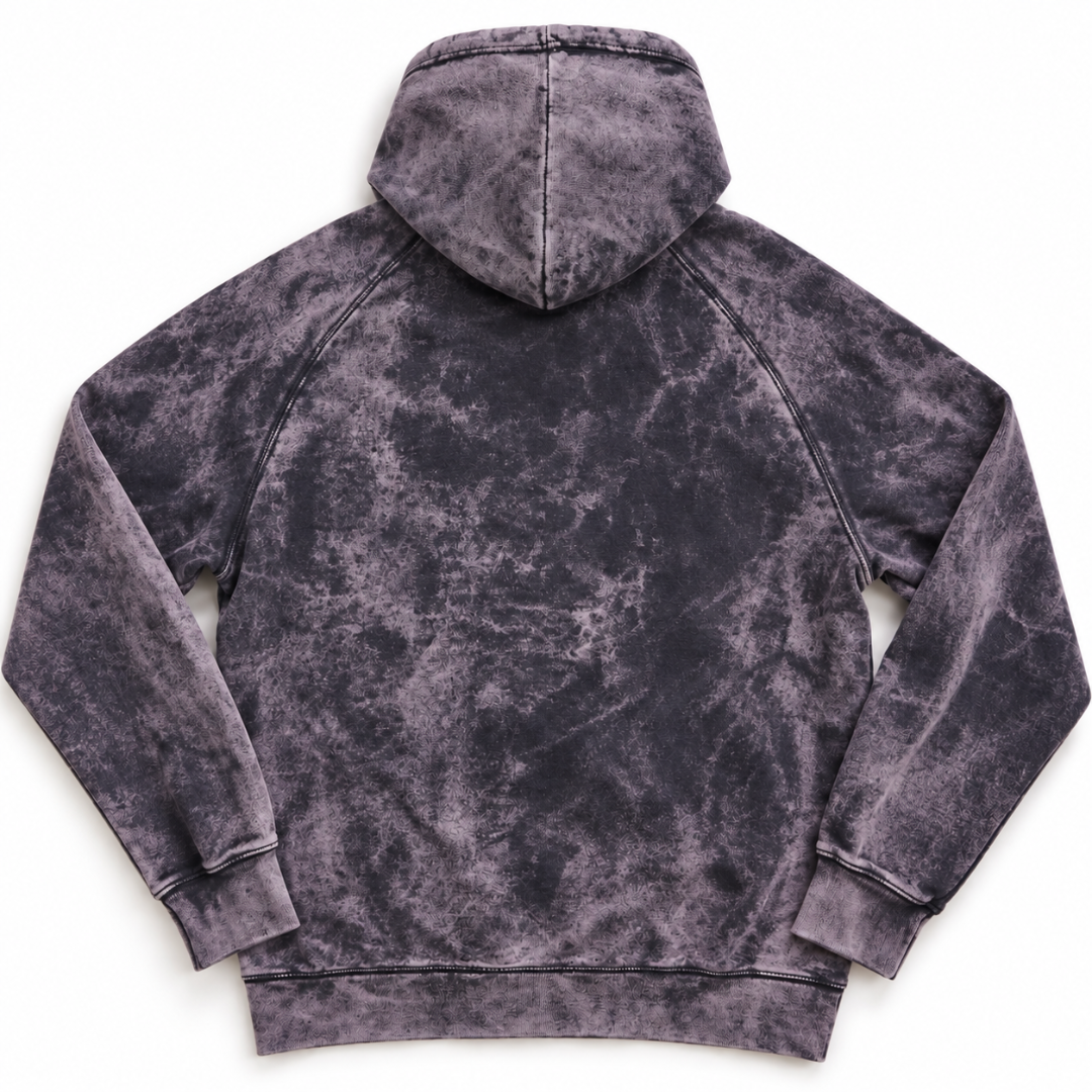 Deadlifts Unisex Hoodie