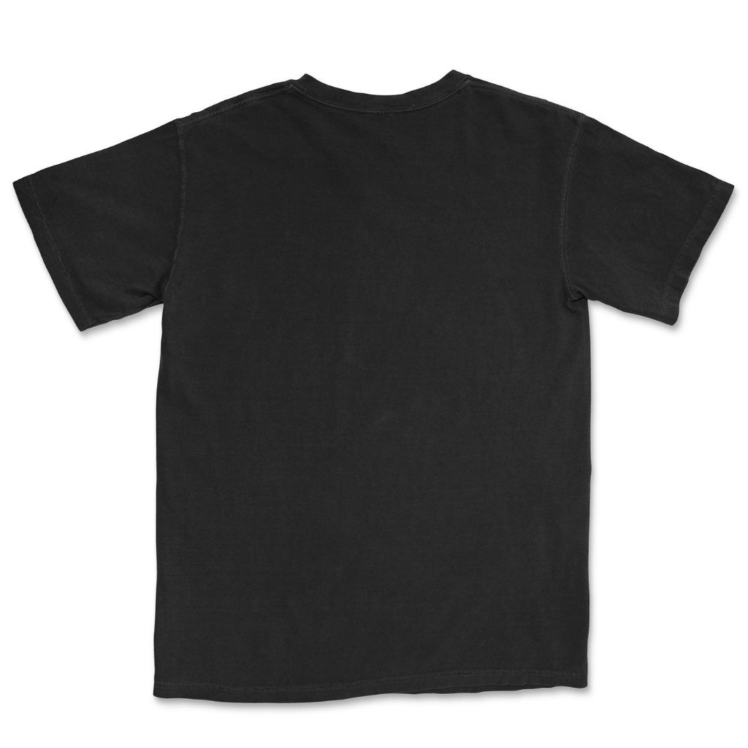 Exercise Your Demons Unisex T-Shirt