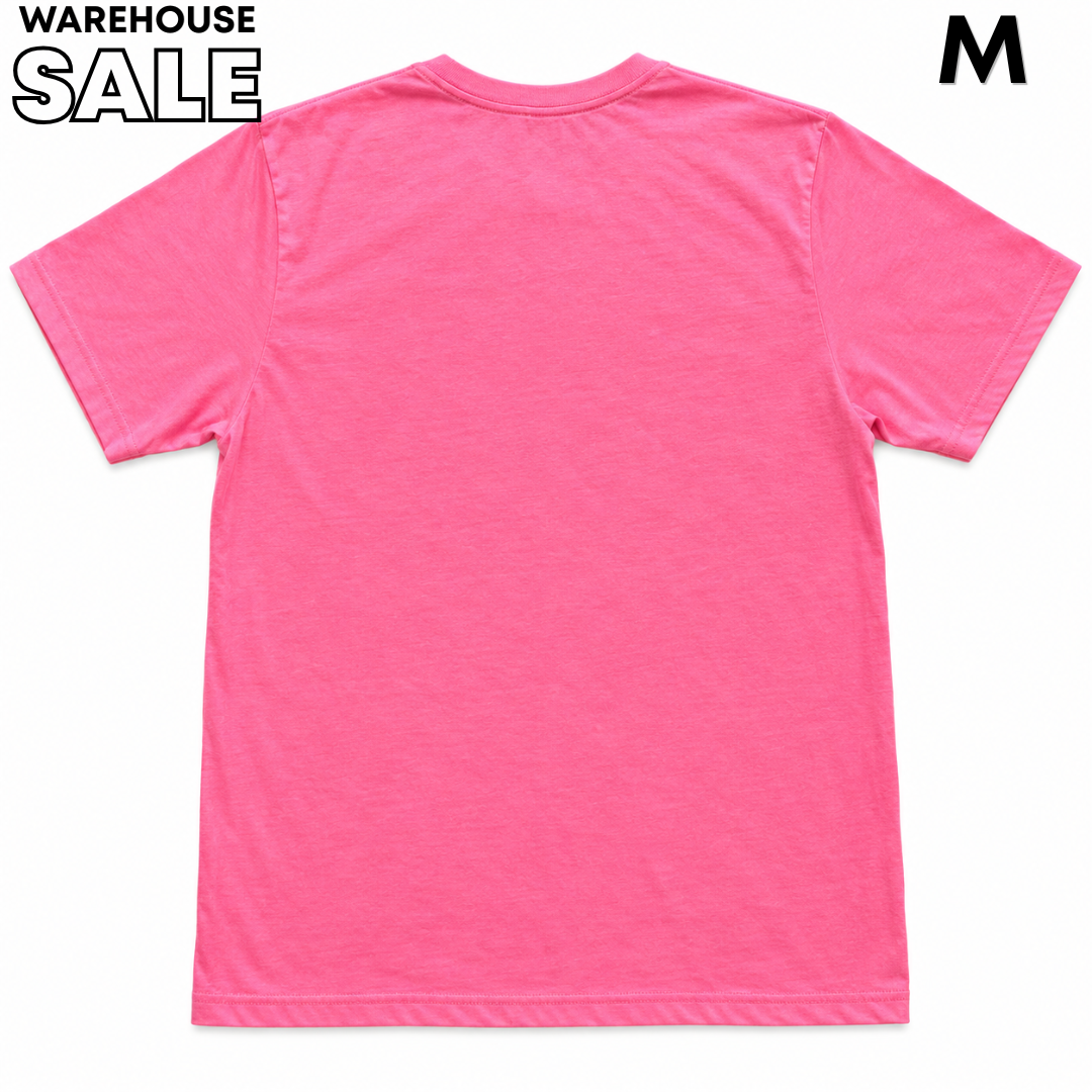 B&amp;P Unisex T