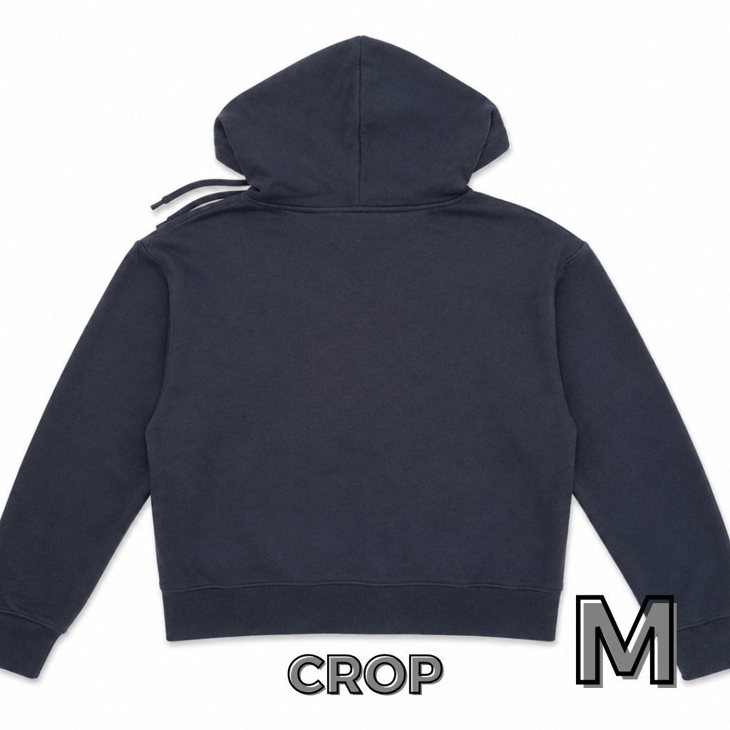 District® Women’s V.I.T.™ Fleece Hoodie