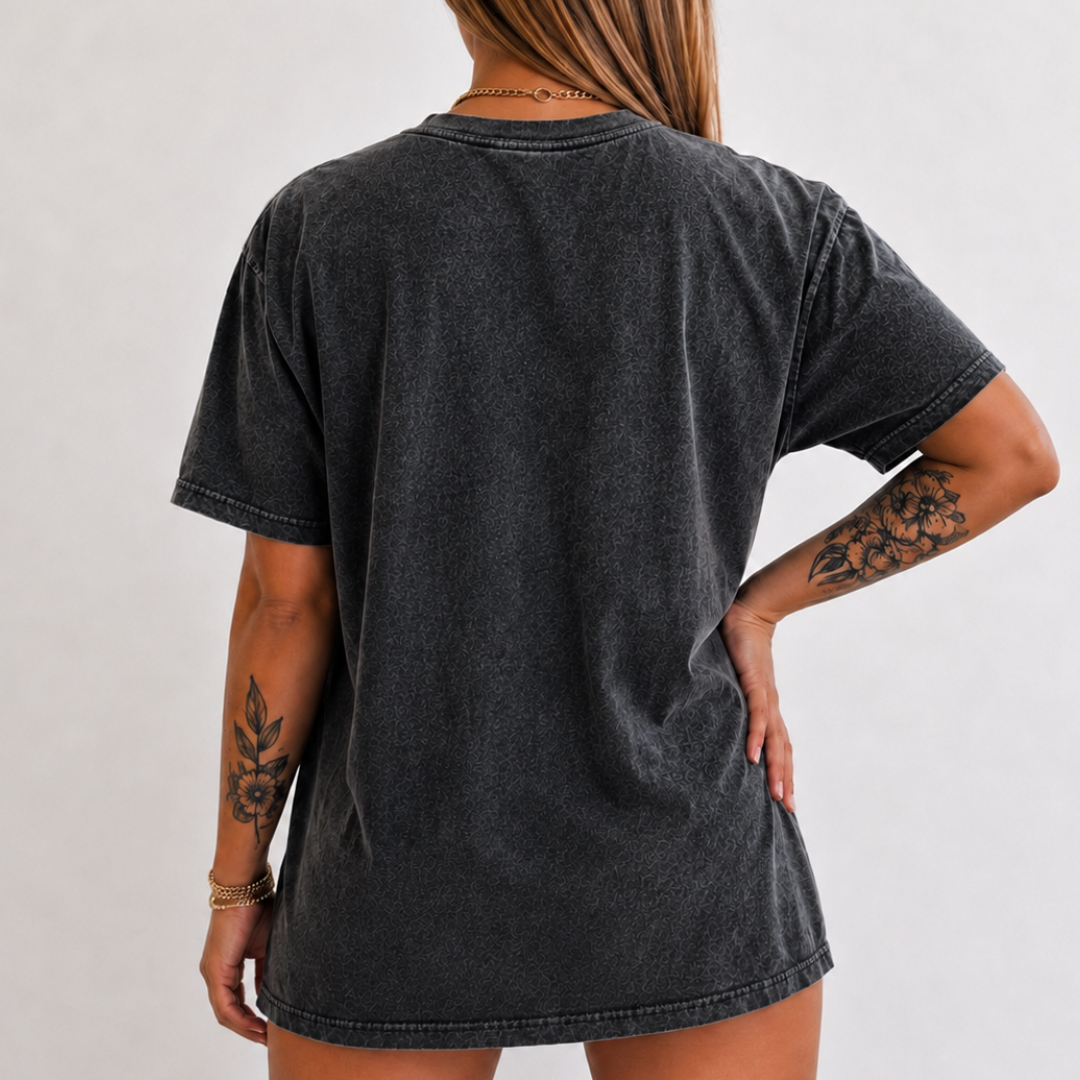 DEADLIFTS Unisex T-Shirt