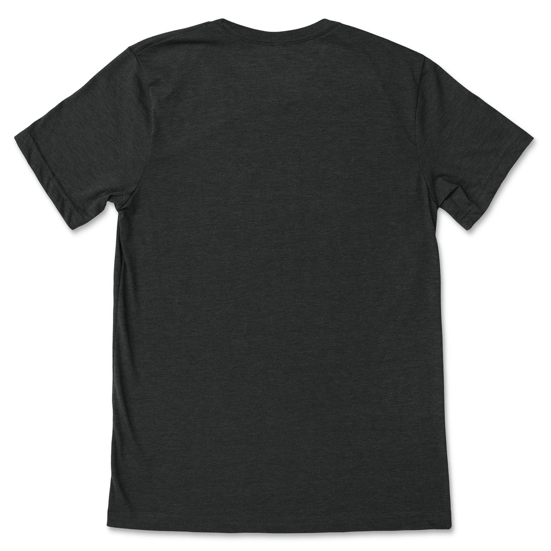 Puma Unisex Cotton T