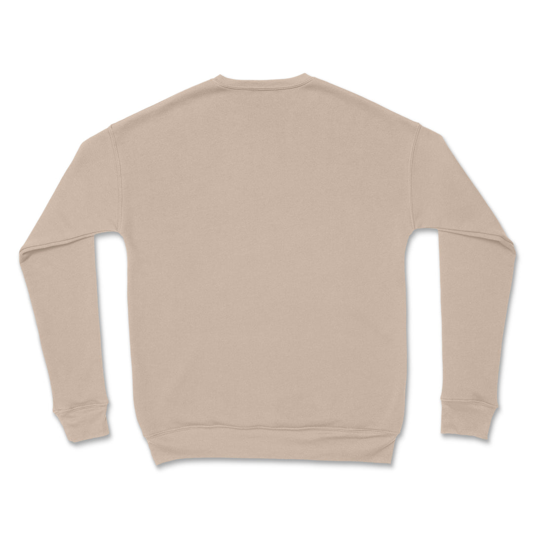 Snake Eyes Premium Crew