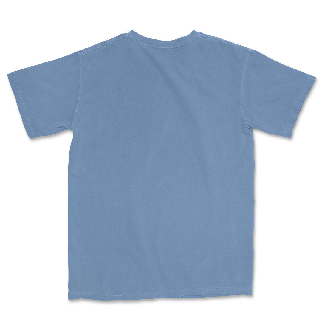 Barbells Unisex Cotton T