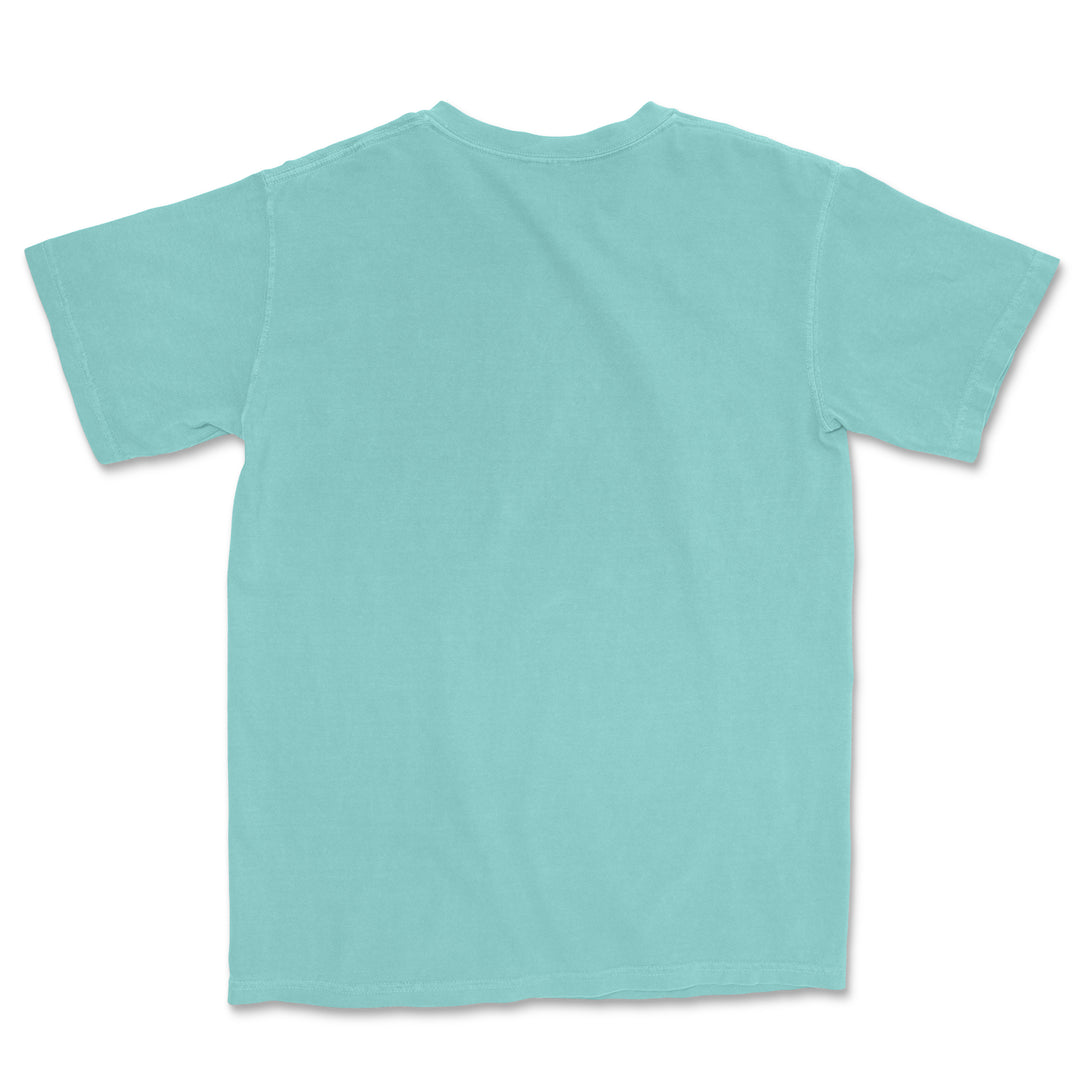 Puma Unisex Cotton T
