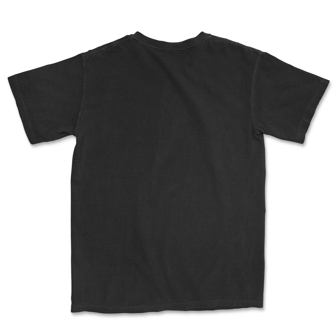 Puma Unisex Cotton T