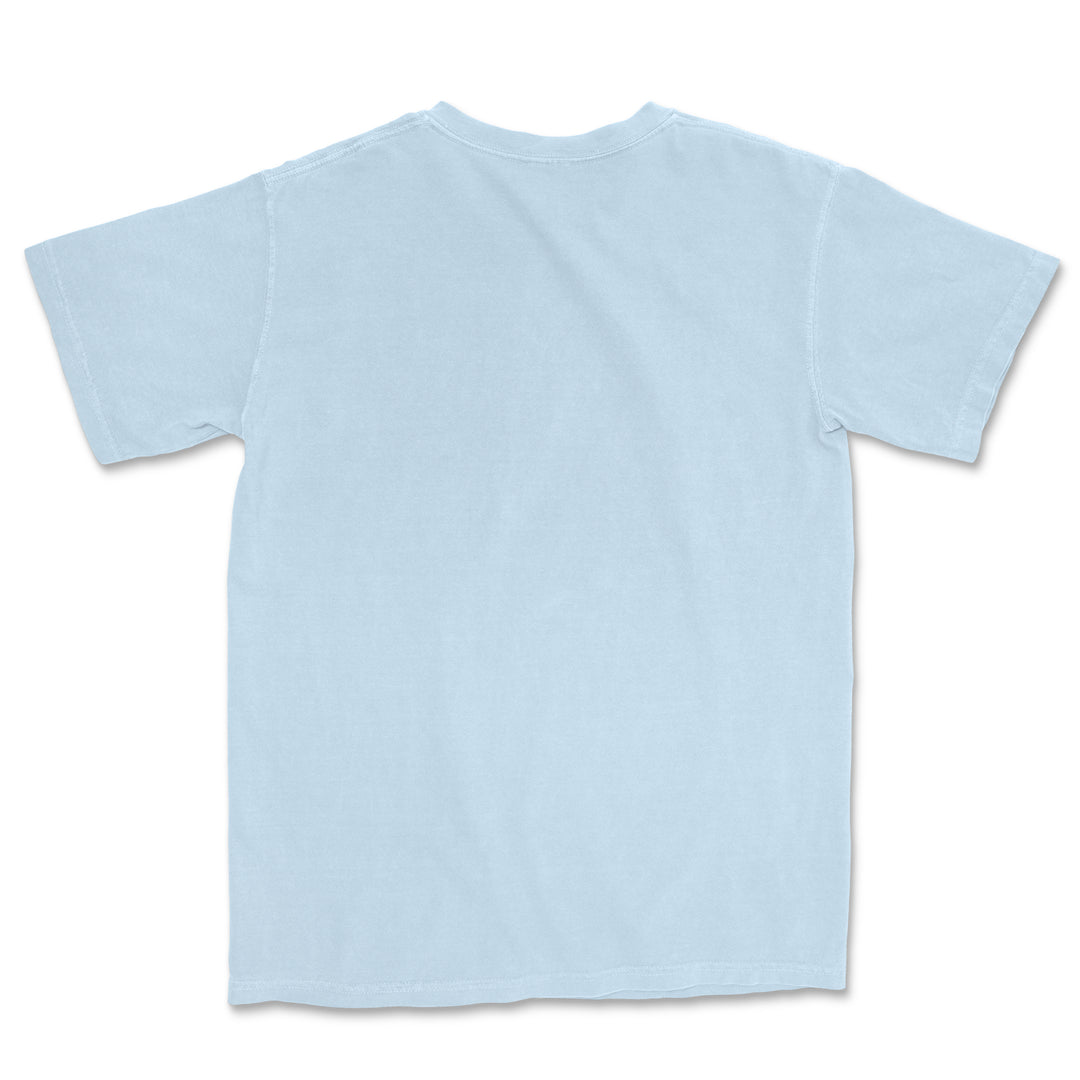 Everything Hurts Unisex Cotton T