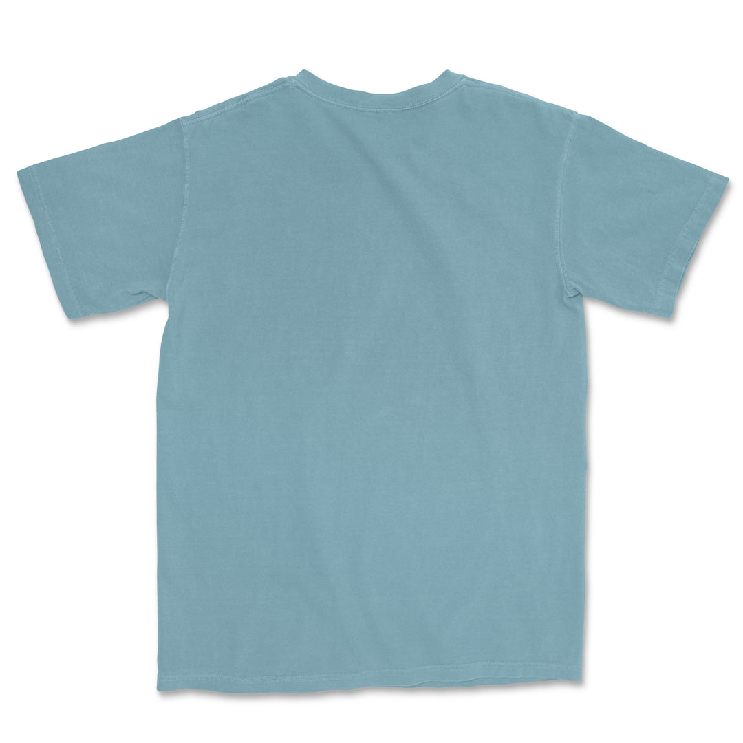 Barbells Unisex Cotton T