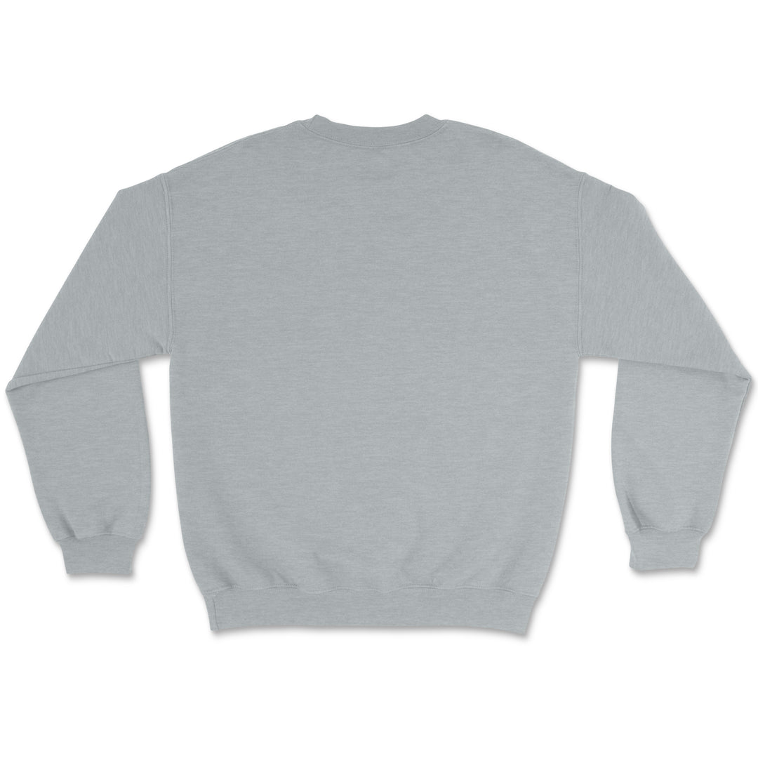 B&P Unisex Crew