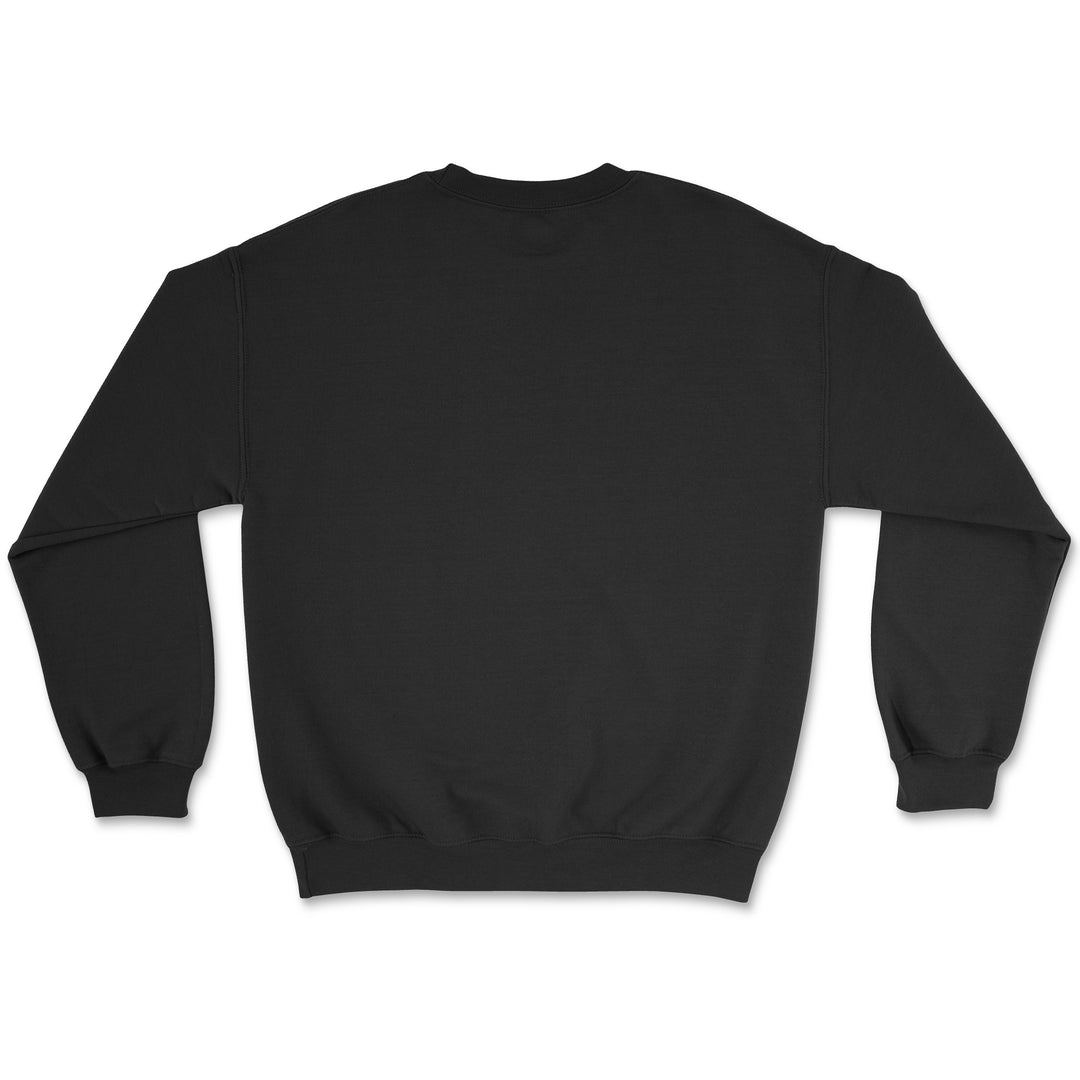 BP Unisex Crew