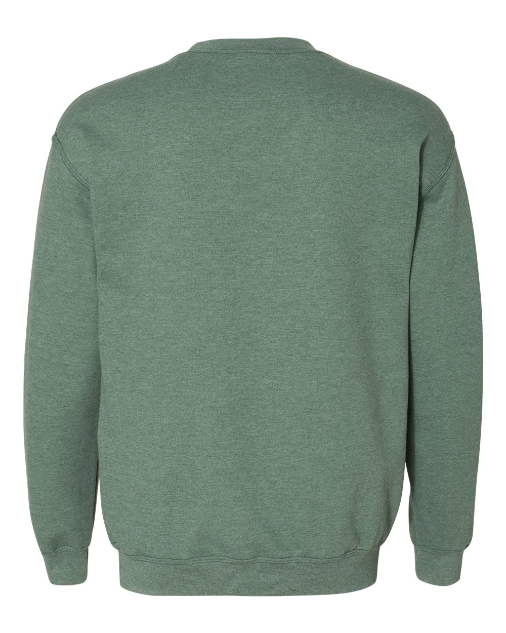 Catch Weights Unisex Crew Sweatshirt