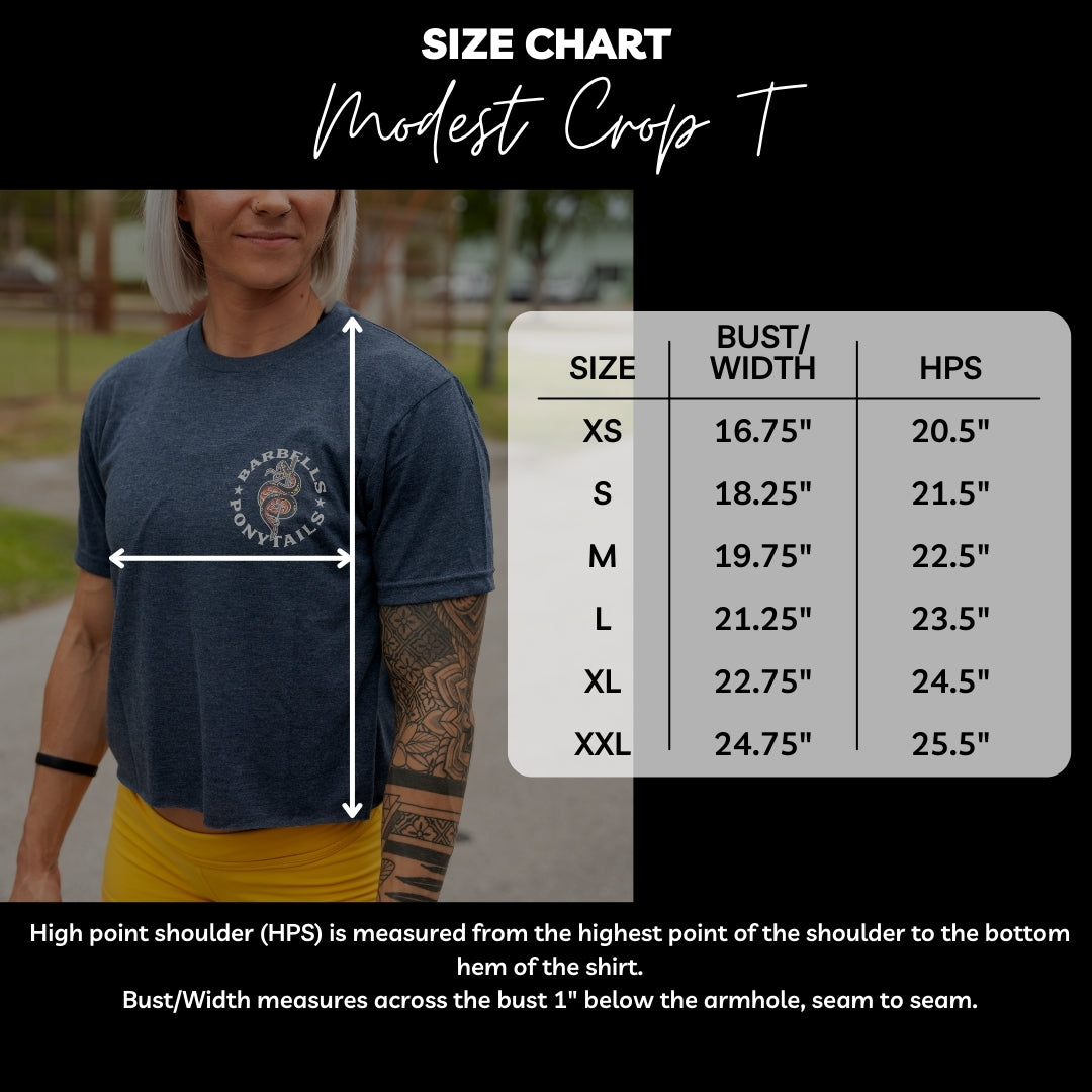 Palm Power Premium T