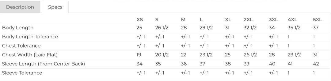 Unisex Lightweight Crewneck Sweatshirt