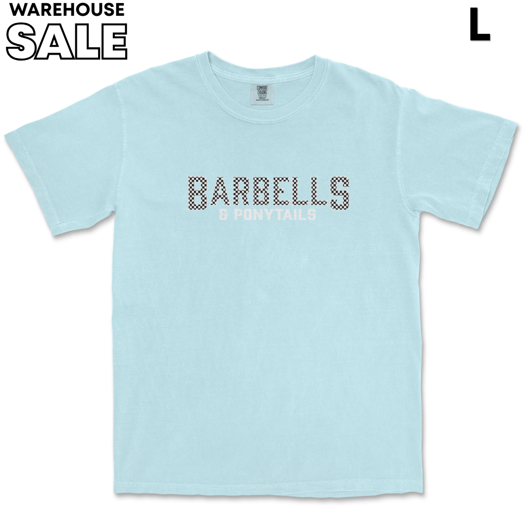 Comfort Colors Unisex Cotton T