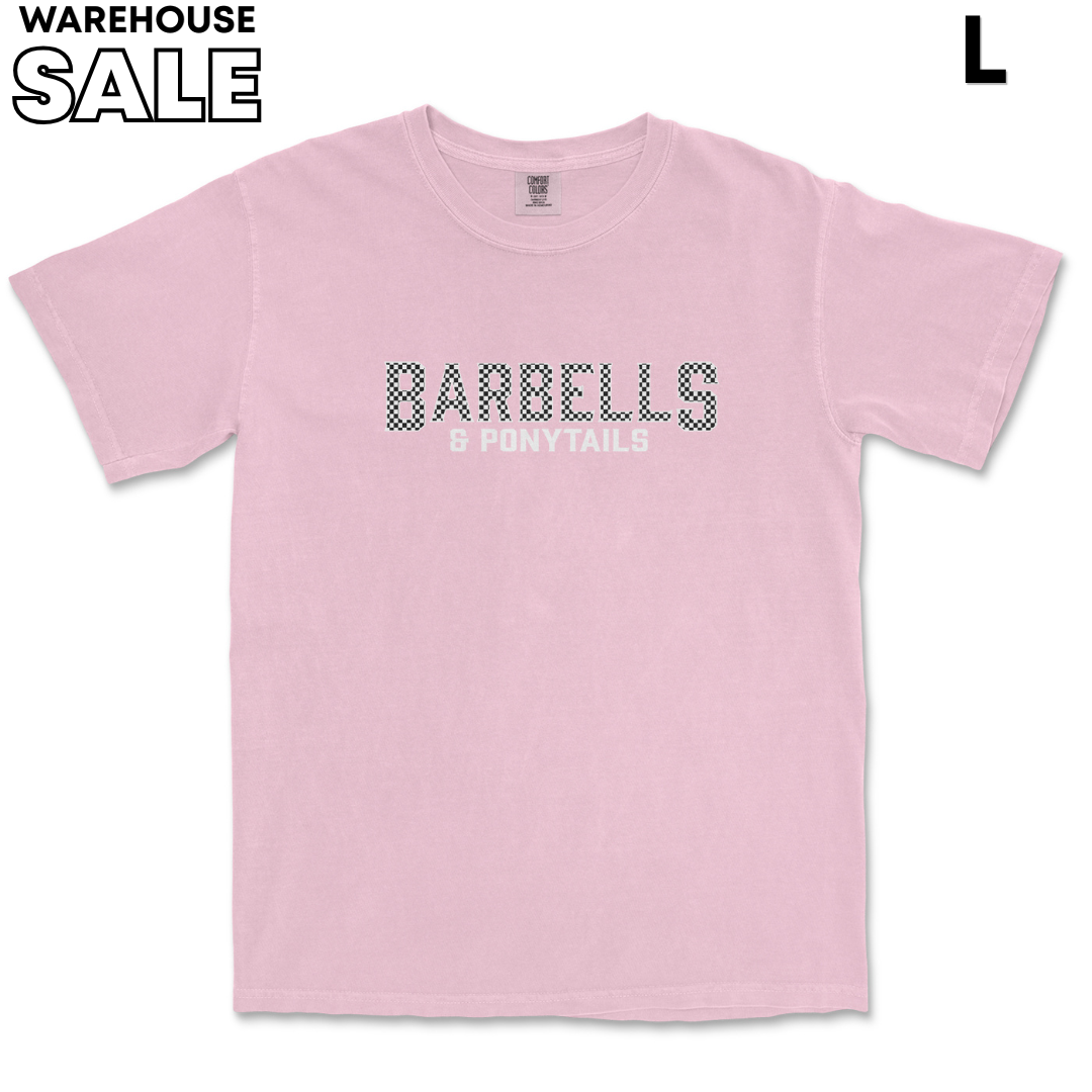 Comfort Colors Unisex Cotton T