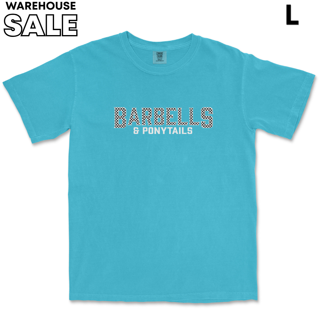 Comfort Colors Unisex Cotton T