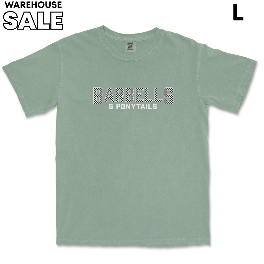 Comfort Colors Unisex Cotton T