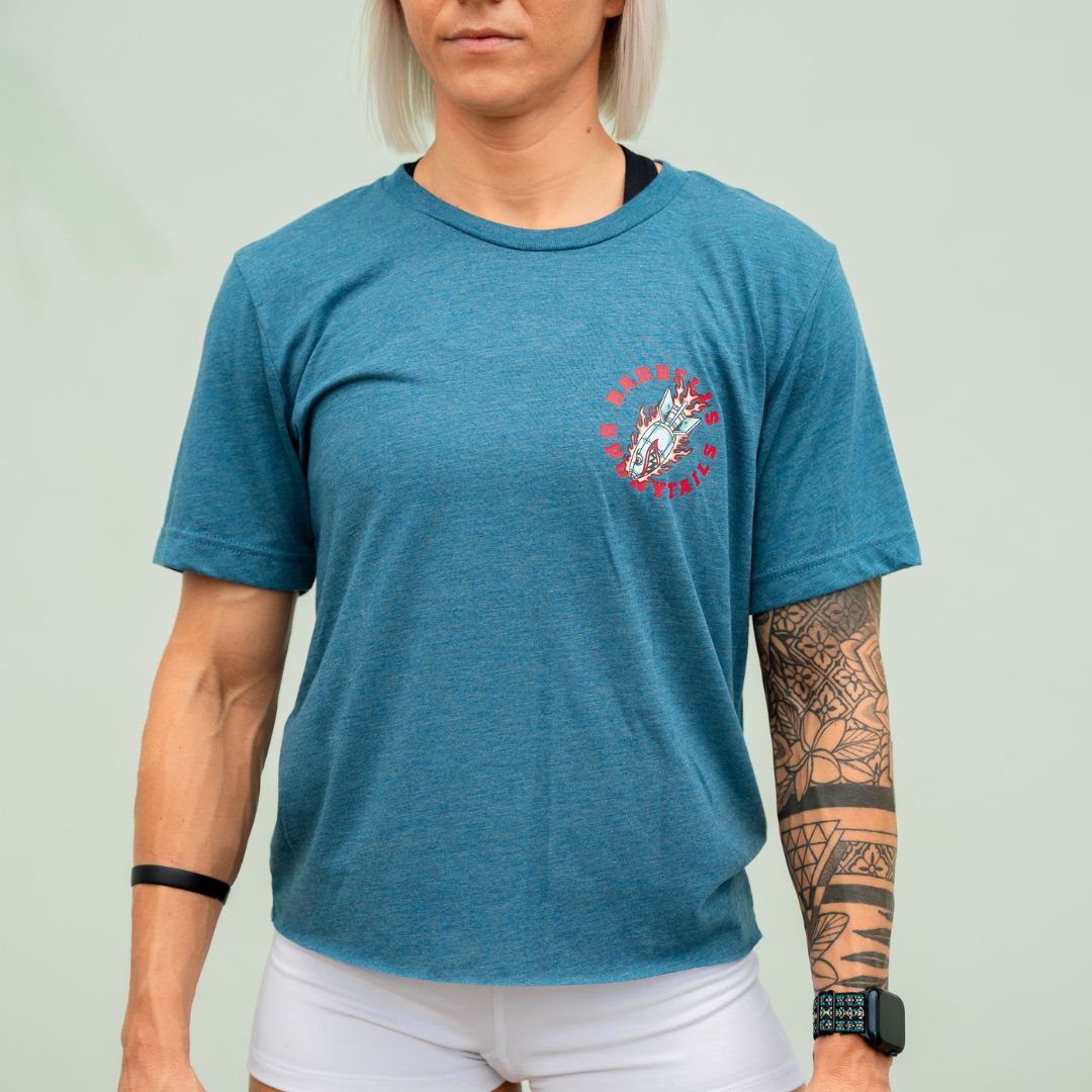 fragile like a bomb front 2