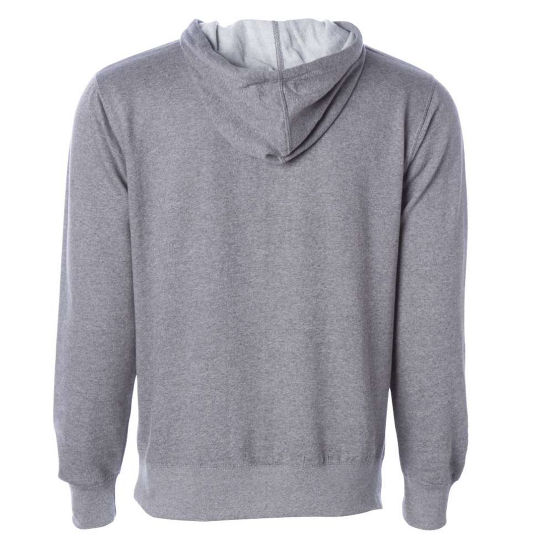 Trash Panda Unisex Hoodie