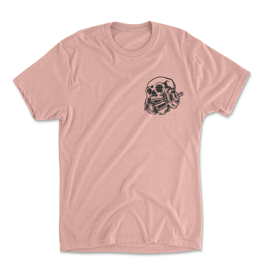 Heavy Metal Premium T