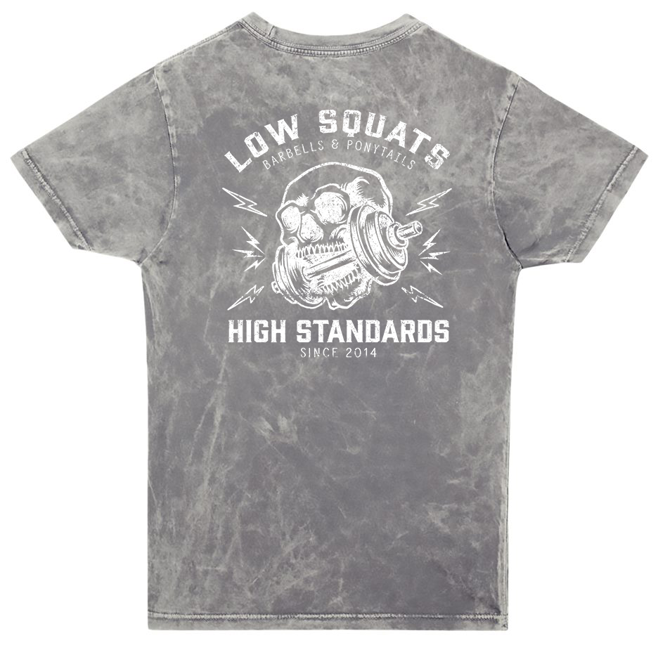 Heavy Metal Unisex T-Shirt