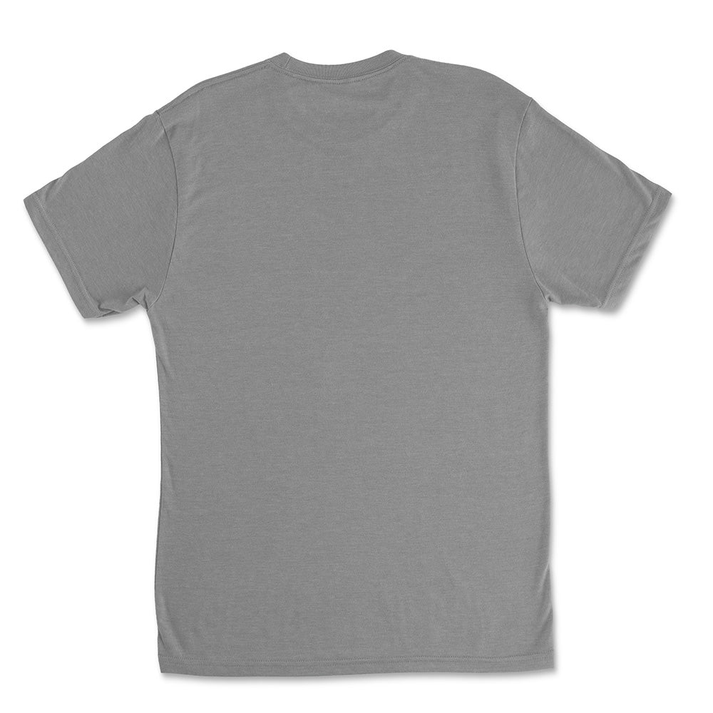 Muscle Beach Premium T