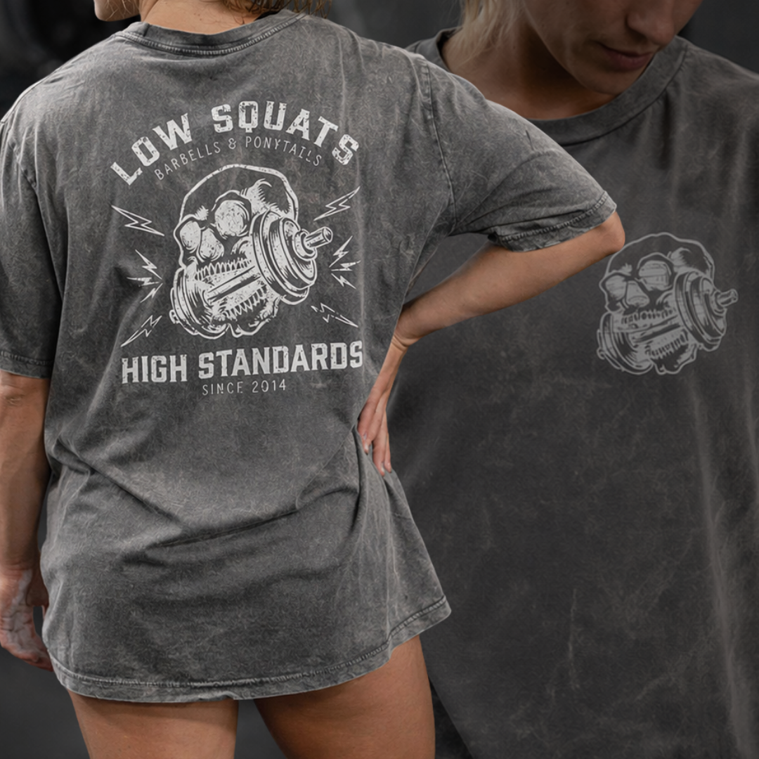 Heavy Metal Unisex T-Shirt