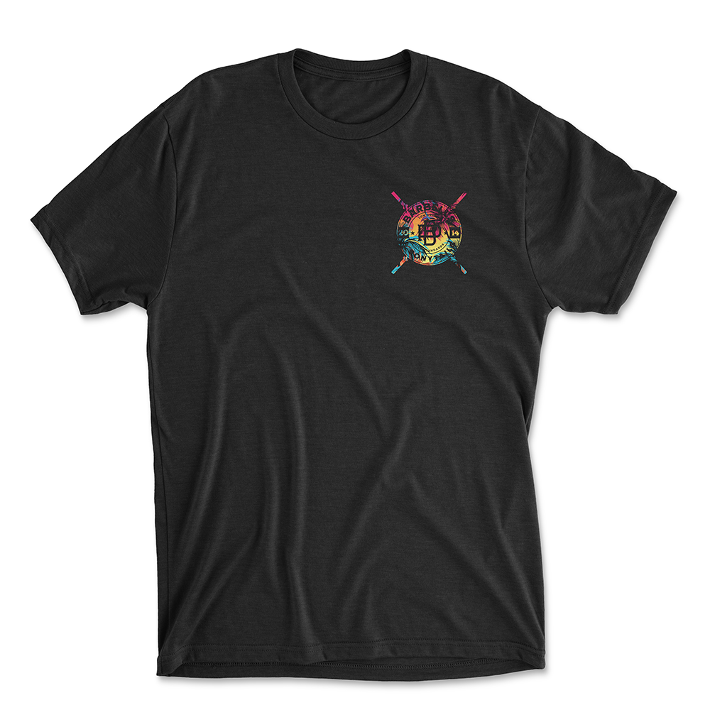 Palm Power Premium T