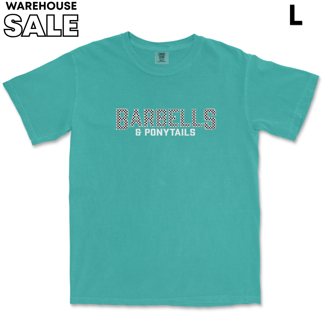 Comfort Colors Unisex Cotton T