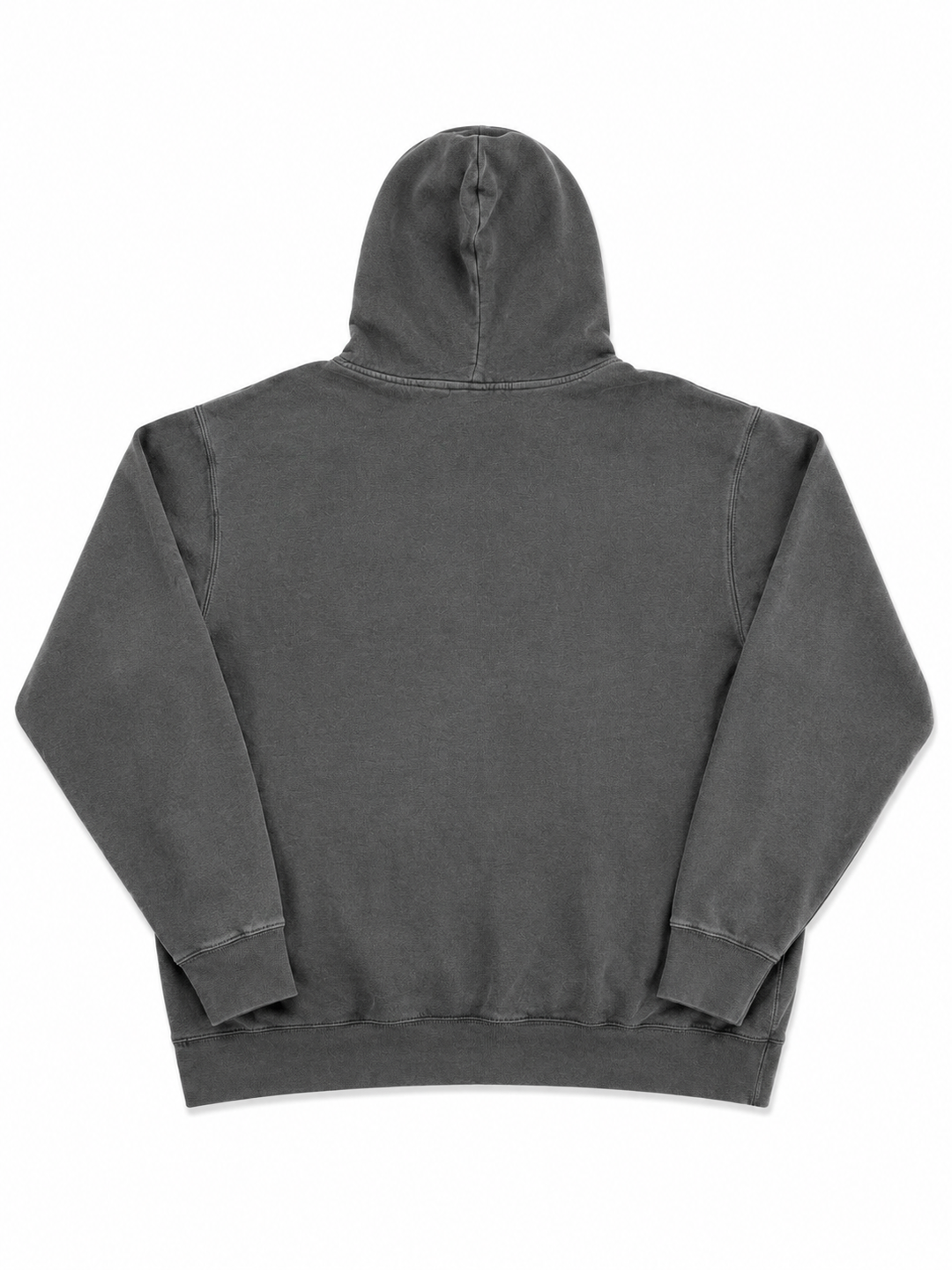 Comfort Colors Lightweight Hoodie