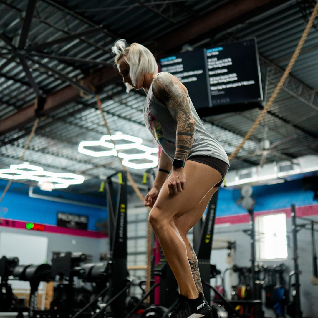 tropical_barbells_crossing_muscle_tank_grey