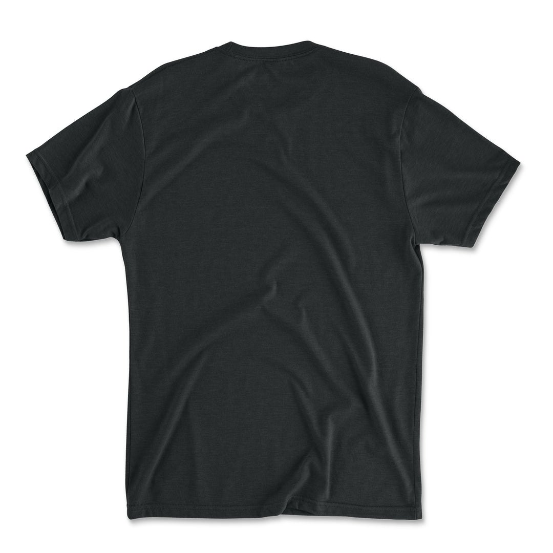 Good Vibes Premium T