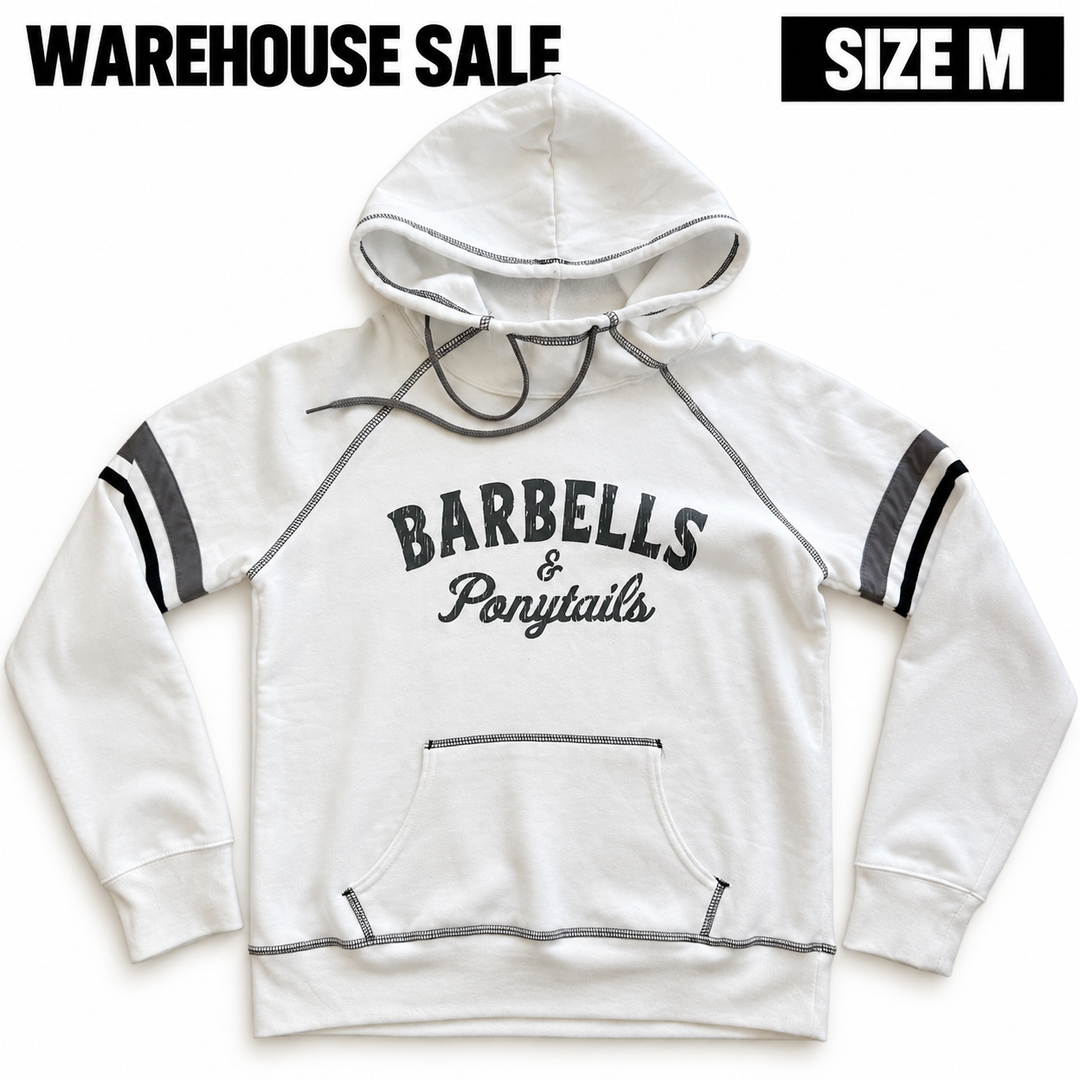 B&amp;P Women&